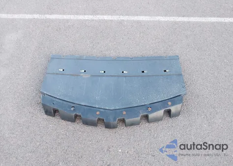 2015 Chevrolet Corvette Stingray 2Lt from USA, damaged, VIN 1G1YC2D7XF5121832